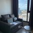 Студия Квартира на продажу в Life Sukhumvit 62, Bang Chak, Пхра Кханонг