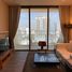 1 спален Кондо в аренду в Aequa Sukhumvit 49, Khlong Tan Nuea