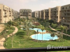 3 Bedroom Apartment for rent at The Square, The 5th Settlement, New Cairo City, Cairo