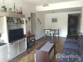 3 спален Кондо на продажу в Manuel Rodriguez 1200, Federal Capital