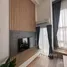 1 Bedroom Apartment for rent at The Rich Rama 9 - Srinakarin, Suan Luang, Suan Luang, Bangkok
