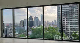 ยูนิตมือสองและให้เช่า