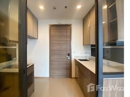 1 Bedroom Condo for rent at The Line Phahol - Pradipat, Sam Sen Nai