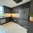 3 Bedroom Condo for sale at The Breeze Hua Hin, Nong Kae