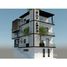 1 chambre Condominium à vendre à 398 honduras 2., Puerto Vallarta