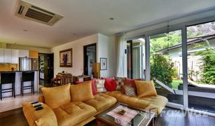 3 Bedrooms Villa for sale in Nong Kae, Hua Hin The Spirits