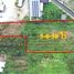  Земельный участок for sale in Bang Si Mueang, Нонтабури, Bang Si Mueang, Mueang Nonthaburi