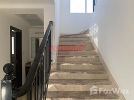 4 Bedroom Villa for sale at D Villas, Living Legends