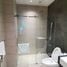 1 chambre Appartement à louer à , Makati City, Southern District, Metro Manila