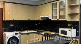 ยูนิตที่เหลืออยู่ในโครงการ สราญใจ แมนชั่น