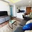 1 Bedroom Condo for sale at The Peak Towers, Nong Prue