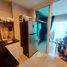 2 chambre Condominium à vendre à Aspire Erawan., Pak Nam, Mueang Samut Prakan
