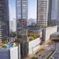 3 Bedroom Apartment for sale at Vida Residences Dubai Mall , 