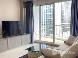 2 chambre Condominium à louer à , Chong Nonsi, Yan Nawa, Bangkok, Thaïlande