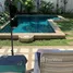1 Bedroom Villa for rent at View Talay Villas, Nong Prue