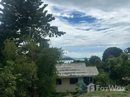  Land for sale in Bo Phut, Surat Thani, Bo Phut, Koh Samui, Surat Thani, Thailand