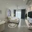 Penthouse Studio à louer à Central Grove, Aljunied, Geylang, Central Region