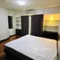2 chambre Condominium à vendre à Liberty Park 2., Khlong Toei Nuea