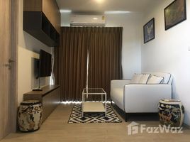 2 Bedroom Apartment for sale at La Casita, Hua Hin City