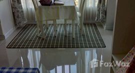 Available Units at V - Community Condominium