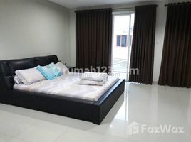 3 chambre Maison à vendre à ., Porac, Pampanga, Central Luzon