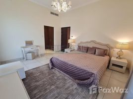 5 спален Вилла на продажу в Sharjah Garden City, Hoshi