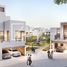 4 Bedroom House for sale at Raya, Villanova, Dubai Land, Dubai, United Arab Emirates