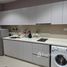Studio Penthouse for rent at Bandar Puteri Puchong Jaya, Sepang