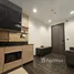 1 Habitación Departamento en venta en The Line Asoke - Ratchada, Din Daeng, Din Daeng, Bangkok