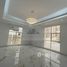 6 غرفة نوم فيلا للبيع في Al Merief, Khalifa City