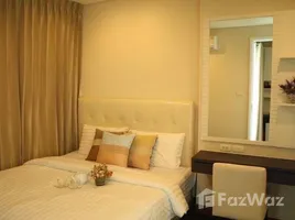 1 Bedroom Condo for rent at Ivy Thonglor, Khlong Tan Nuea
