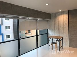352 кв.м. Office for sale in Thanya Park, Suan Luang, Suan Luang