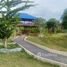 2 Bedroom House for sale in Thailand, Khi Lek, Mae Rim, Chiang Mai, Thailand