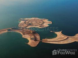 2 спален Дом на продажу в Danah Bay, Pacific, Al Marjan Island, Ras Al-Khaimah