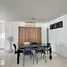 4 chambre Maison for rent in Thaïlande, Khok Kruat, Mueang Nakhon Ratchasima, Nakhon Ratchasima, Thaïlande