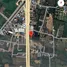  Земельный участок for sale in Tha Yang, Пхетчхабури, Tha Yang, Tha Yang, Пхетчхабури