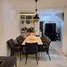 4 chambre Maison for sale in Bekasi West Jawa, Bekasi Timur, Bekasi, West Jawa