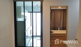 1 Bedroom Condo for sale in Anusawari, Bangkok Episode Phaholyothin - Sapanmai