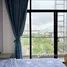 1 Schlafzimmer Villa zu vermieten in An Hai Bac, Da Nang, An Hai Bac, Son Tra, Da Nang, Vietnam