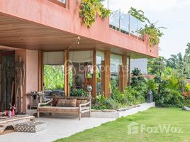 8 Schlafzimmer Villa zu verkaufen in Badung, Bali, Mengwi, Badung
