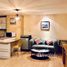 Студия Кондо в аренду в 39 Suites, Khlong Tan Nuea