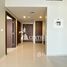 1 спален Квартира на продажу в Reva Residences, Business Bay, Дубай, Объединённые Арабские Эмираты