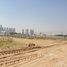  Land for sale at Al Hleio, Ajman Uptown, Ajman