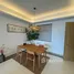 Condominium Studio à louer à Ehsan Residence, Sepang, Dengkil