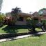 3 Habitación Casa en venta en el República Dominicana, Cabrera, Maria Trinidad Sanchez, República Dominicana
