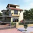 4 Bedroom House for sale in Gujarat, Sanand, Ahmadabad, Gujarat