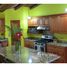 2 chambre Maison à vendre à Uvita., Osa, Puntarenas