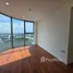 3 Habitación Apartamento en venta en Thao Dien Green, Thao Dien