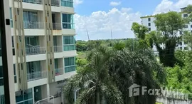 Verfügbare Objekte im Latitude Condo Bangna-ABAC