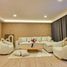 2 спален Кондо в аренду в Somkid Gardens, Lumphini